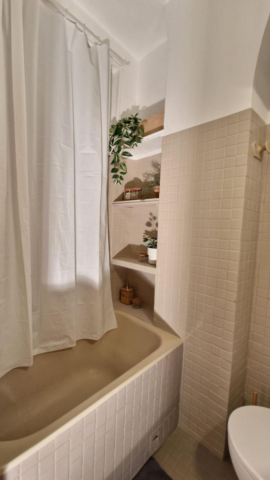 Beautiful, Cosy Apartment For 1 To 6 People, Located Near Olympic Park Paris Exterior foto