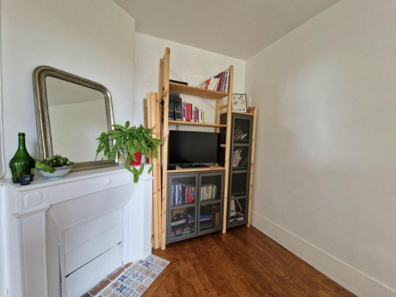 Beautiful, Cosy Apartment For 1 To 6 People, Located Near Olympic Park Paris Exterior foto