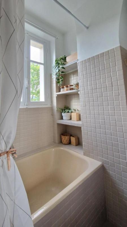 Beautiful, Cosy Apartment For 1 To 6 People, Located Near Olympic Park Paris Exterior foto